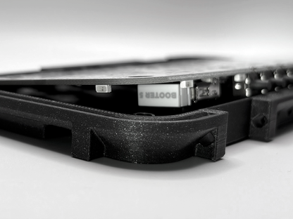 Meisterbox S v2 - '25 Edition