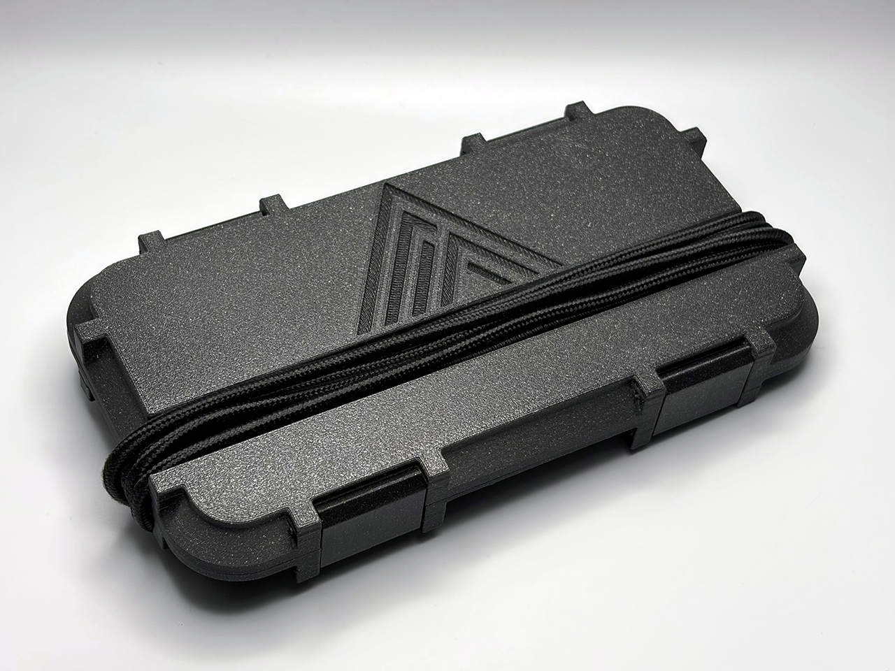 Meisterbox S v2 - '25 Edition