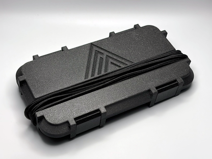 Meisterbox S v2 - '25 Edition