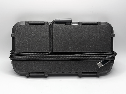 Meisterbox S v2 - '25 Edition