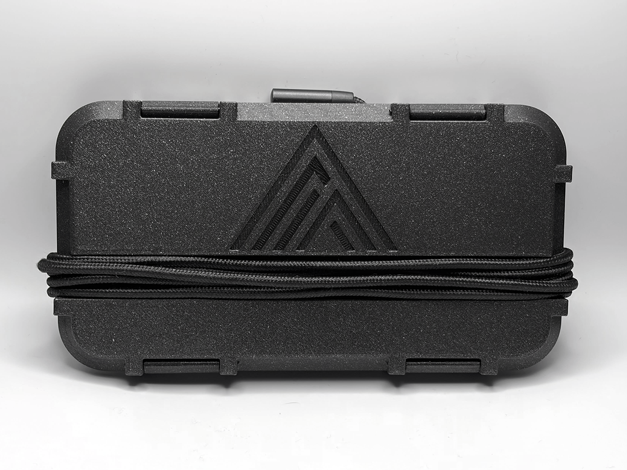 Meisterbox S v2 - '25 Edition