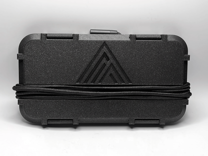 Meisterbox S v2 - '25 Edition